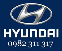 CÔNG TY TNHH TM DV THÀNH PHÁT